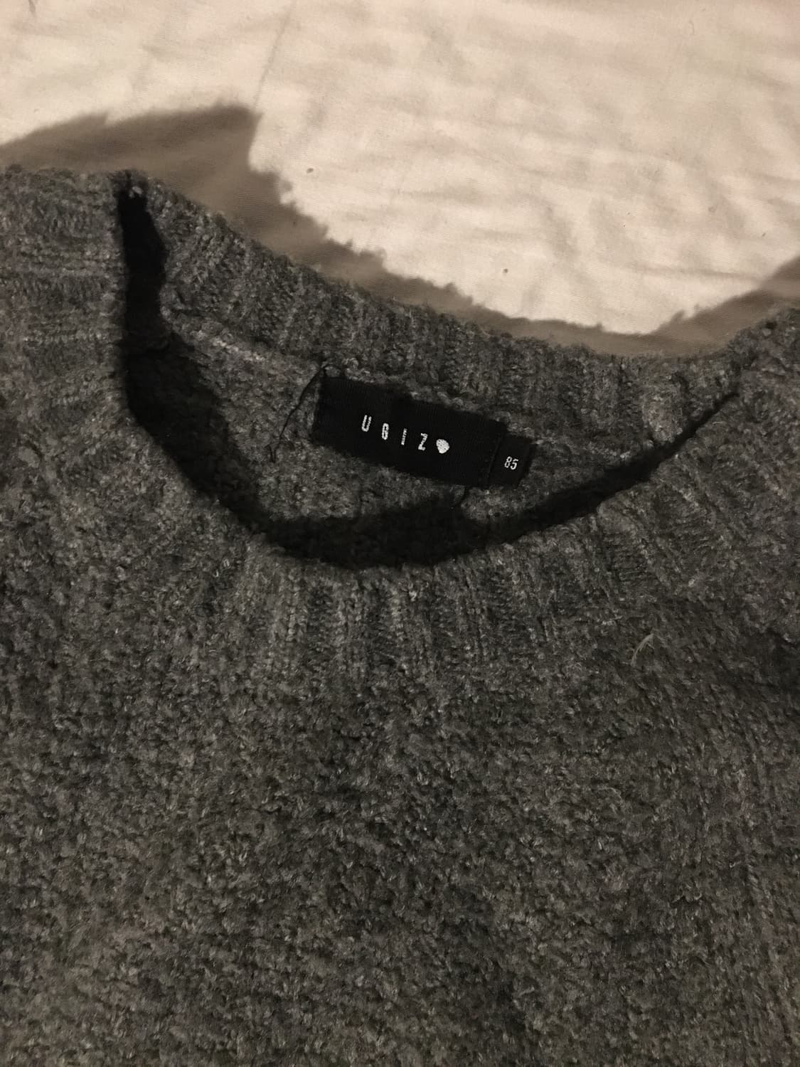 옷 싸게 팔아요!!  상품이미지4