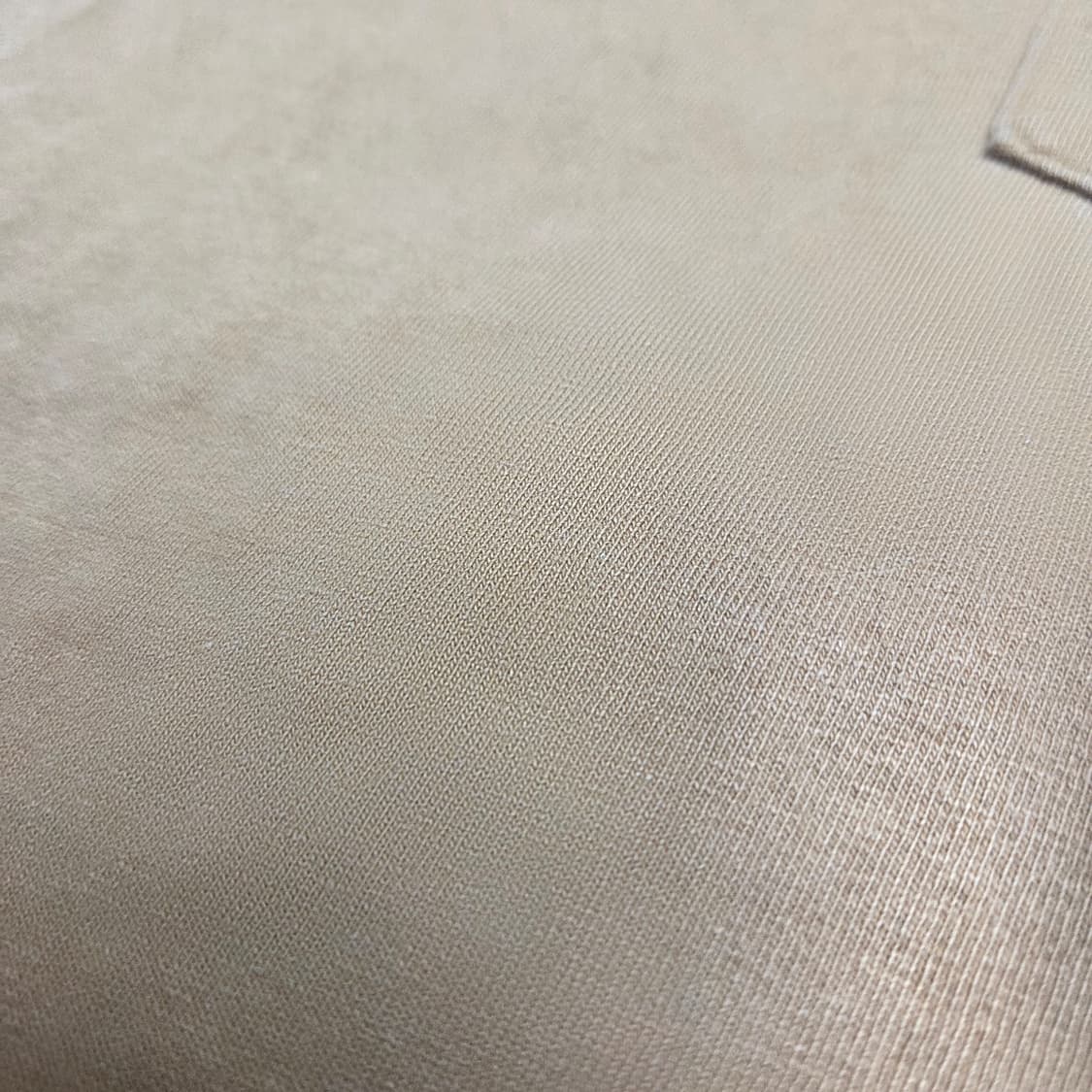 Carhartt 칼하트 K87 포켓 반팔 티셔츠 상품이미지2