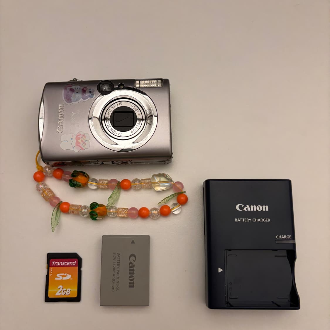 캐논 익시900is/익서스850is(ixy900is/ixus850is) 상품이미지2