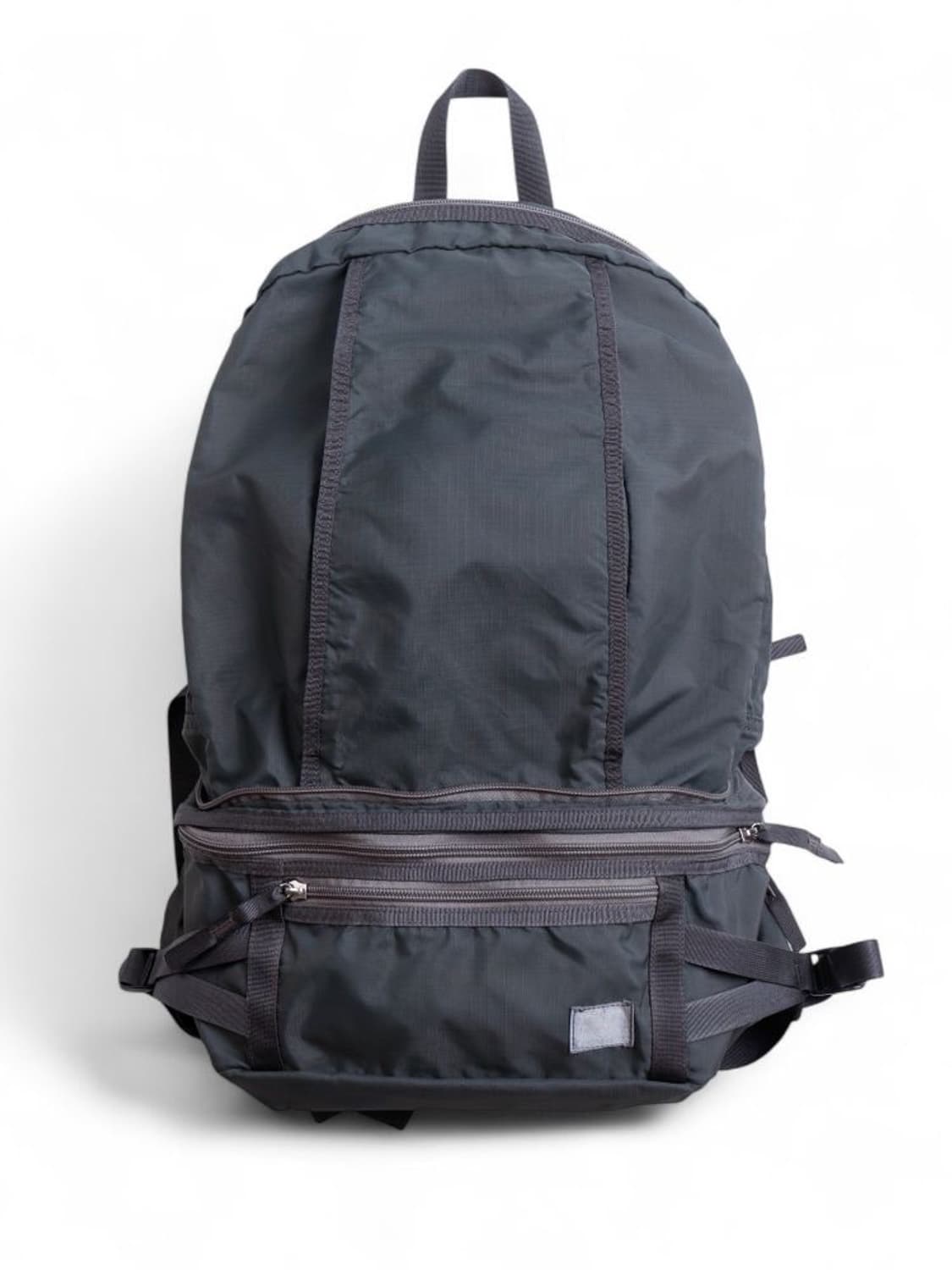 요시다포터 2way 백팩 상품이미지1