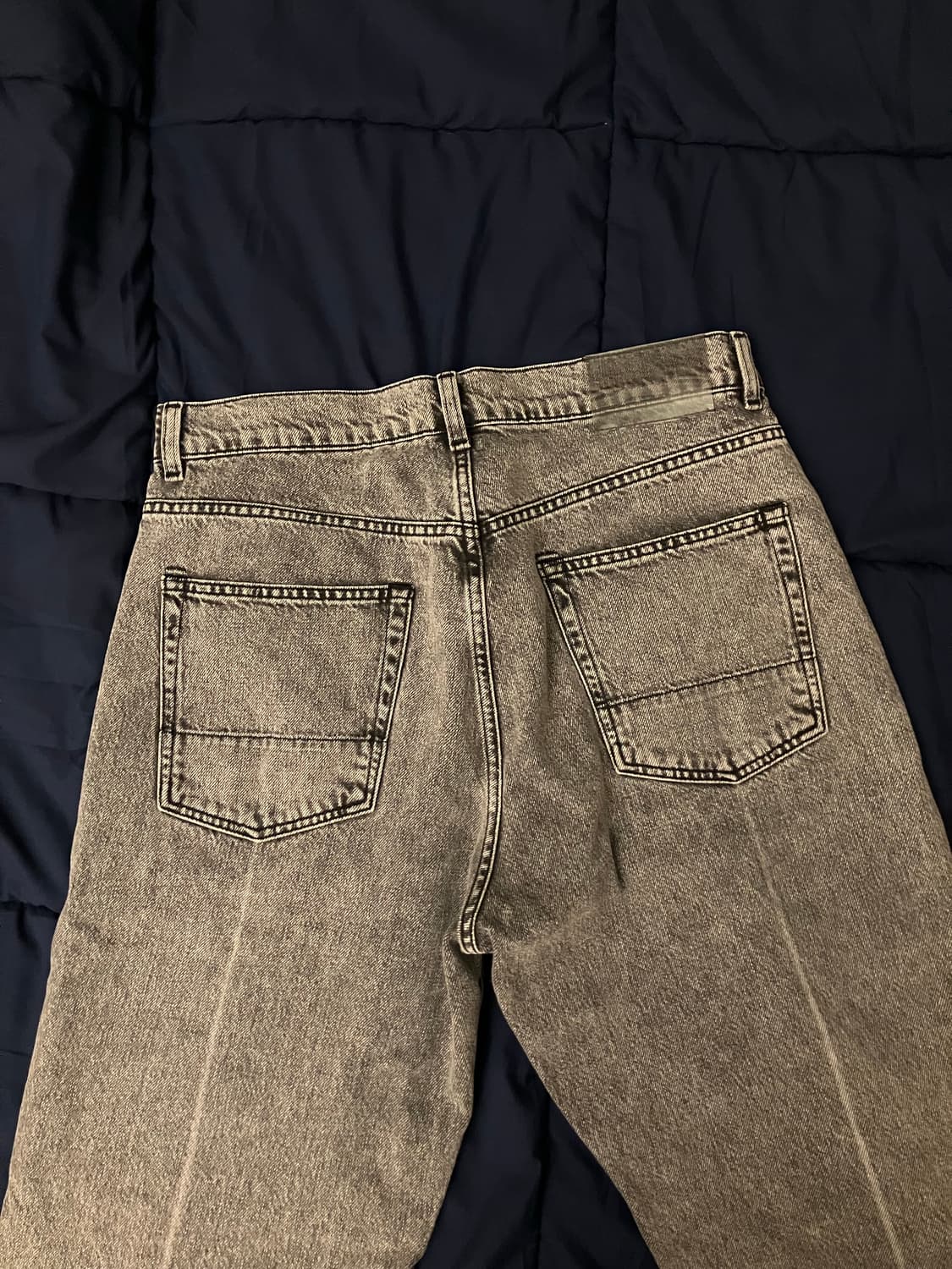 아워레가시 익스텐디드 써드컷 30 상품이미지2