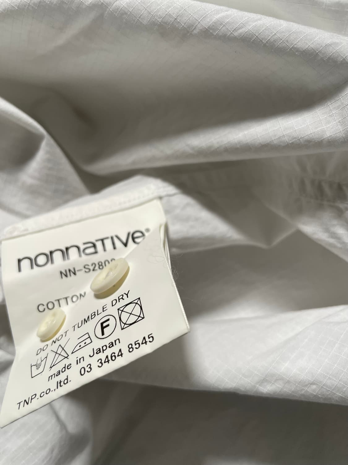 논네이티브 상품이미지3