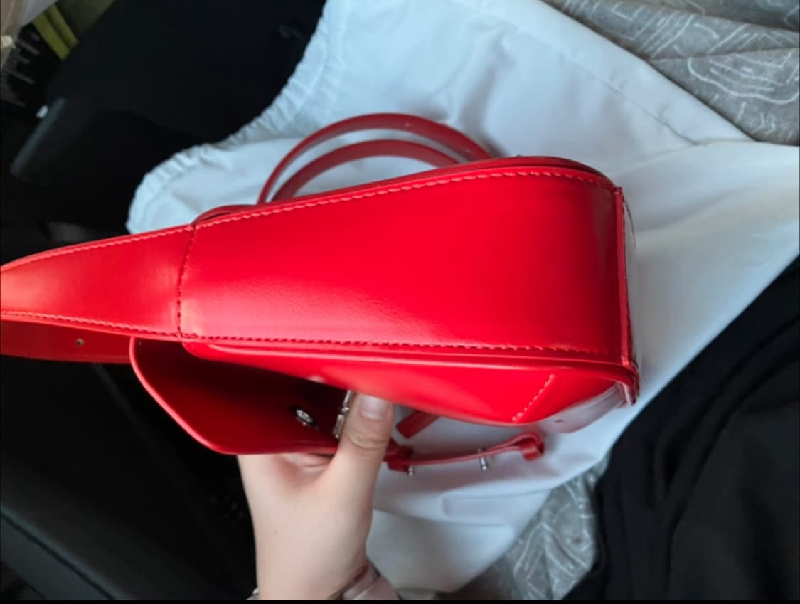 스탠드오일 미니백 상품이미지7