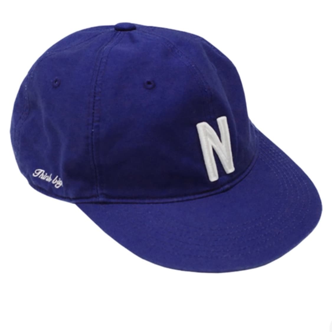 테프스토어즈 컬렉트피시스 GPA 볼캡 M  상품이미지1