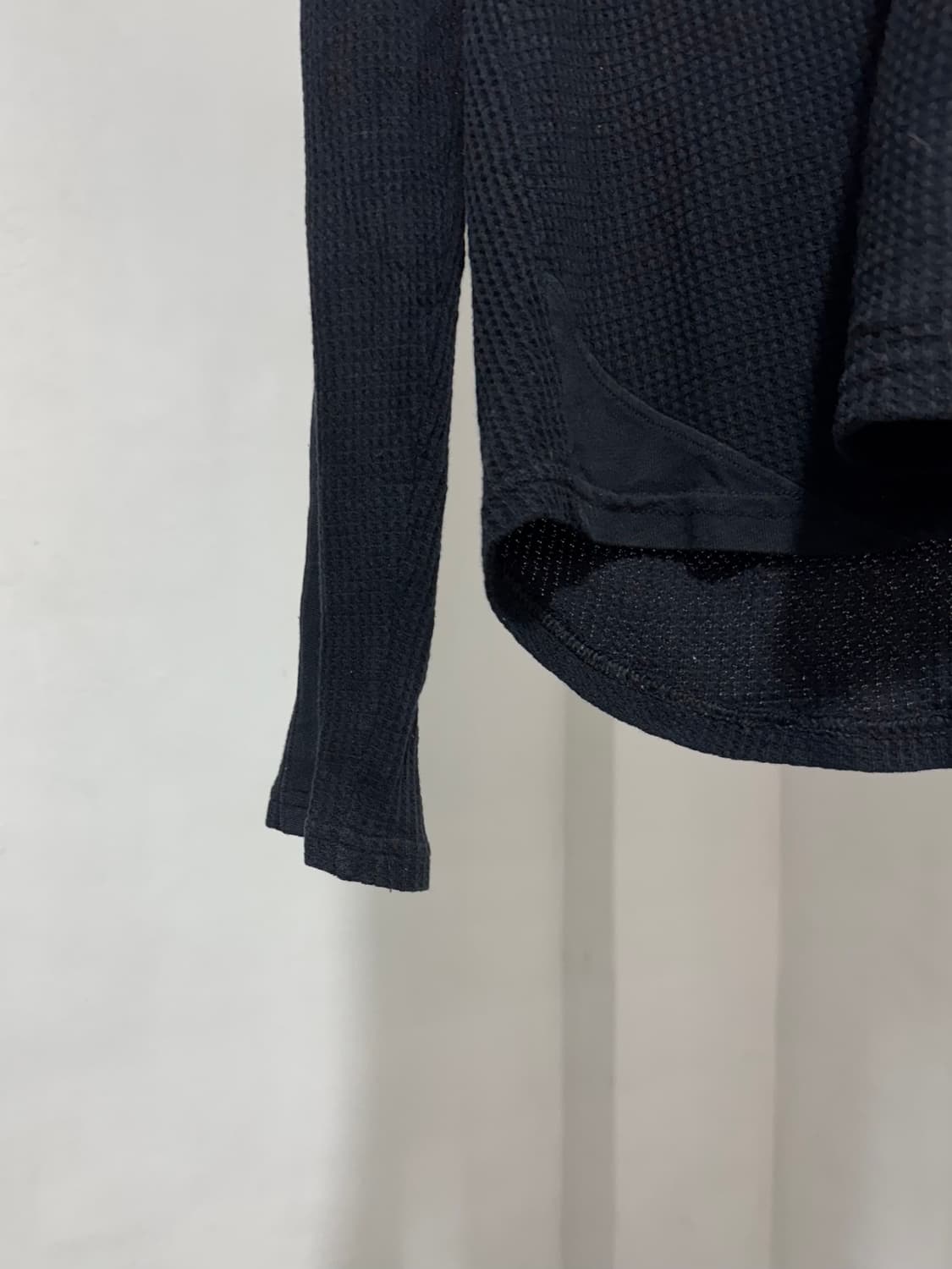 vtg top 상품이미지4