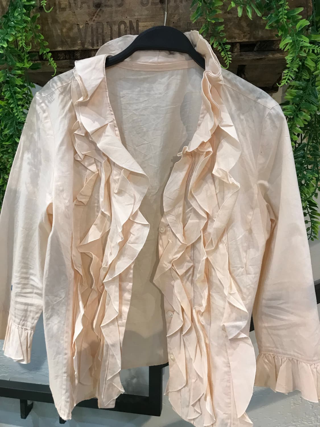 플라워페어리세트 상품이미지4