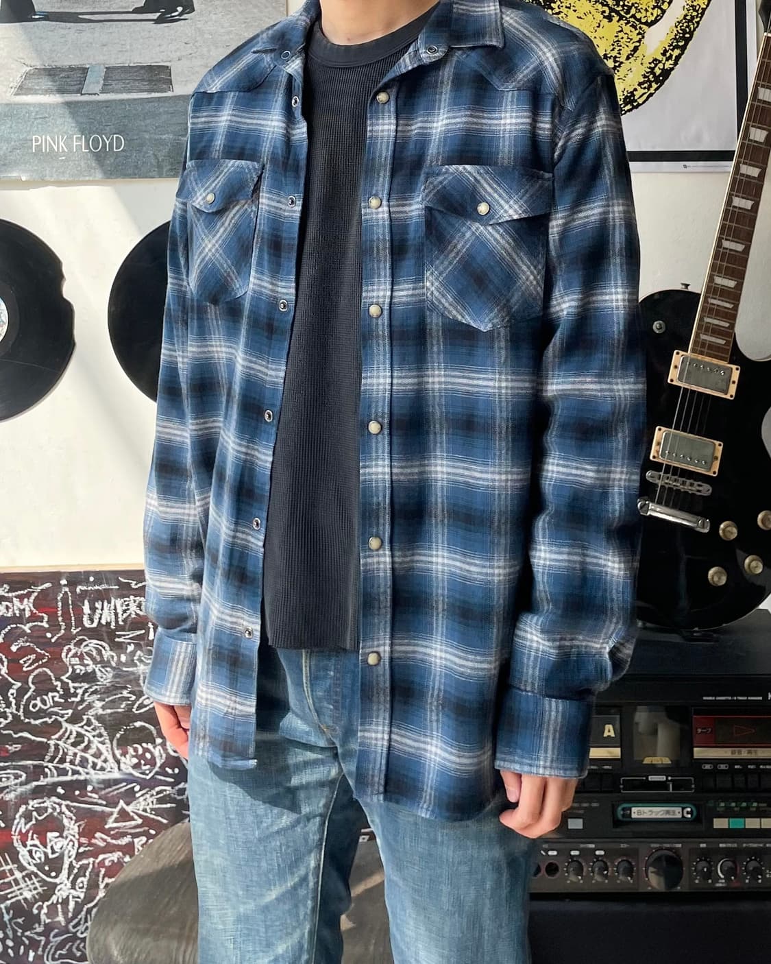 Wind River 상품이미지1