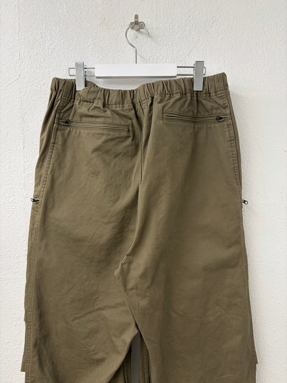 BEAMS 상품이미지5