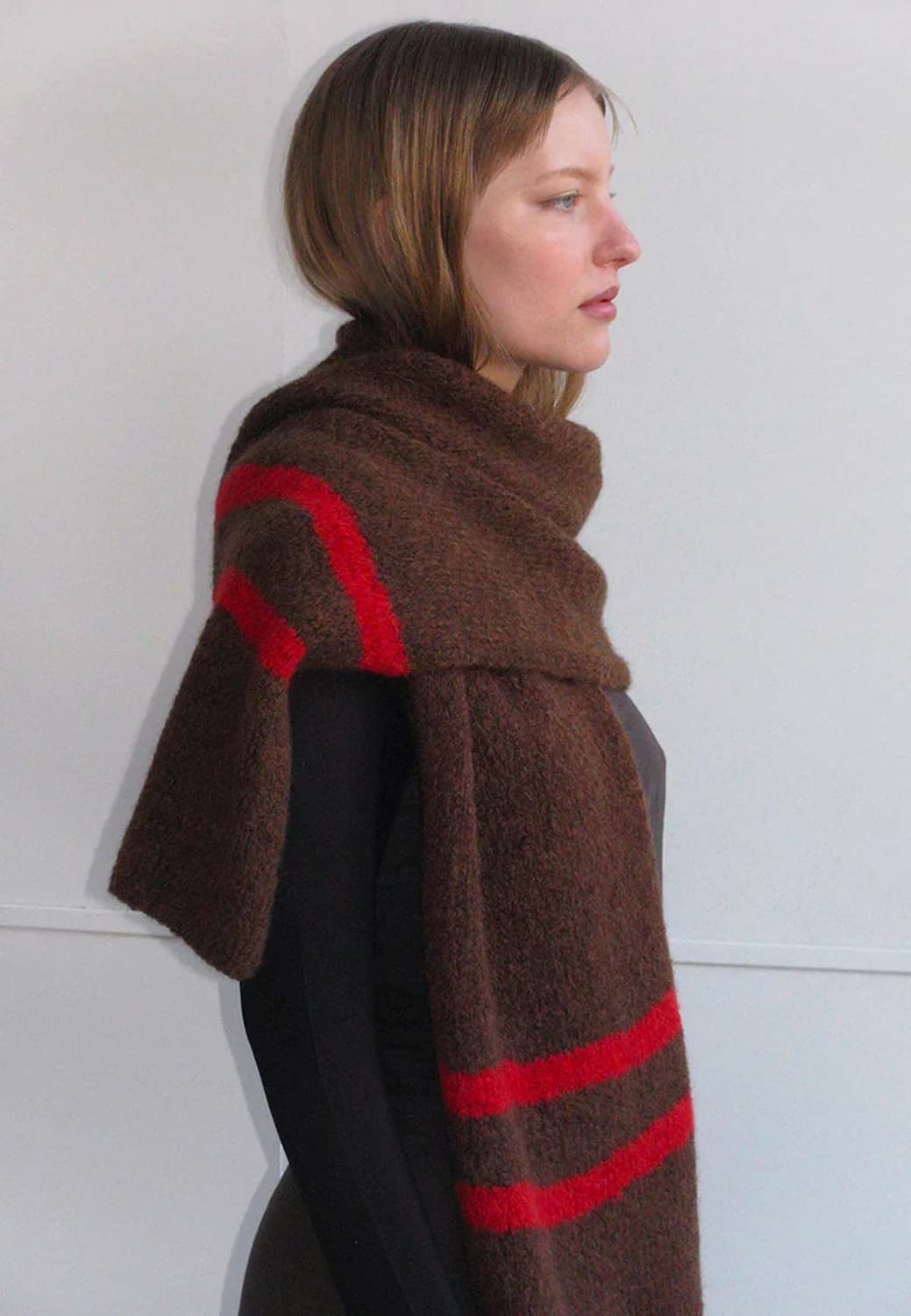 Paloma Wool dream scarf 상품이미지1