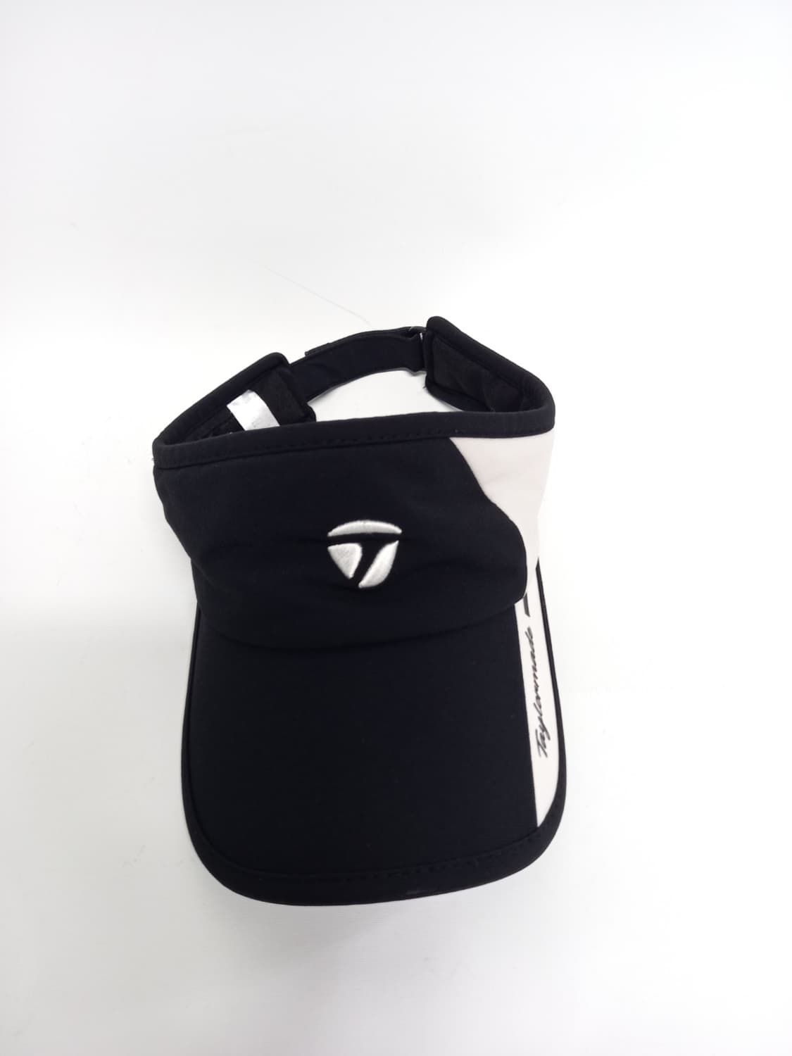 테일러메이드 골프 썬캡 남여공용 상품이미지1