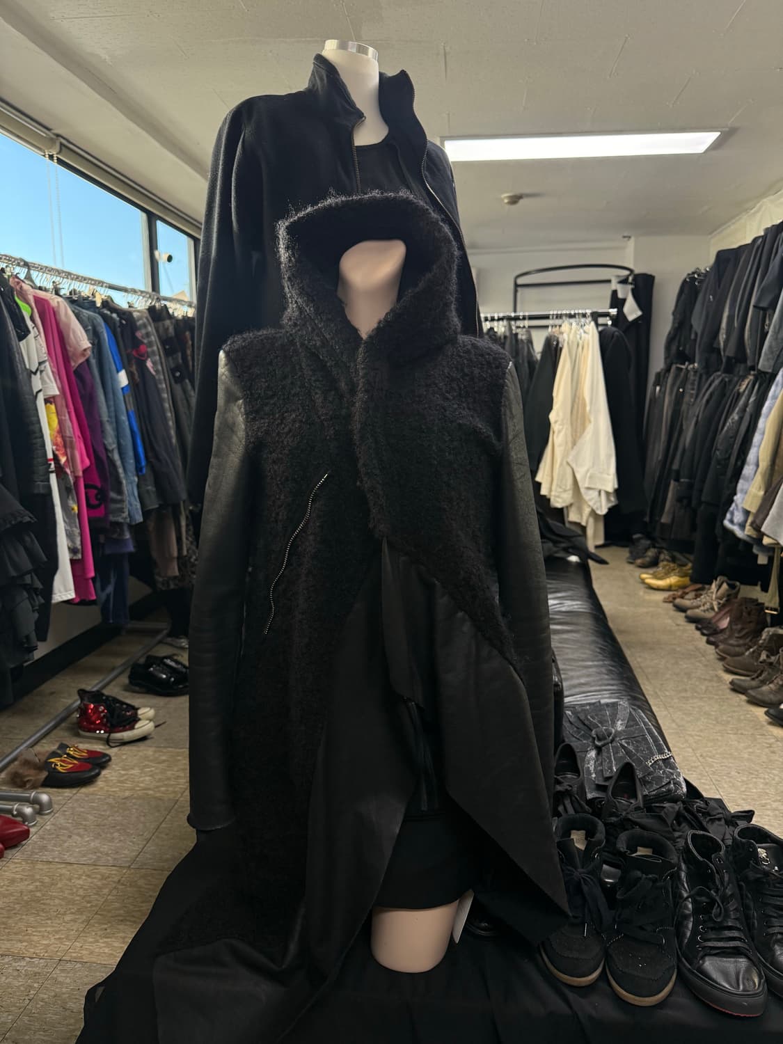 개인결제창 0123 상품이미지1