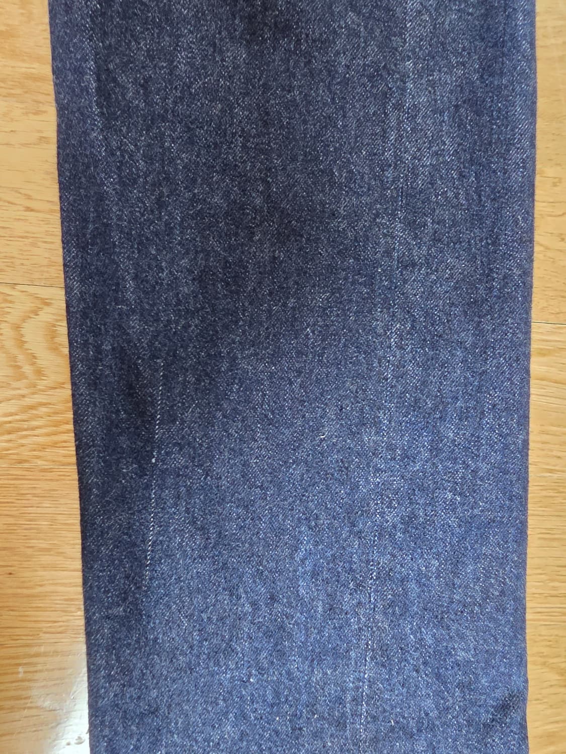 LVC 54501 린스드 32x32 판매합니다 상품이미지7