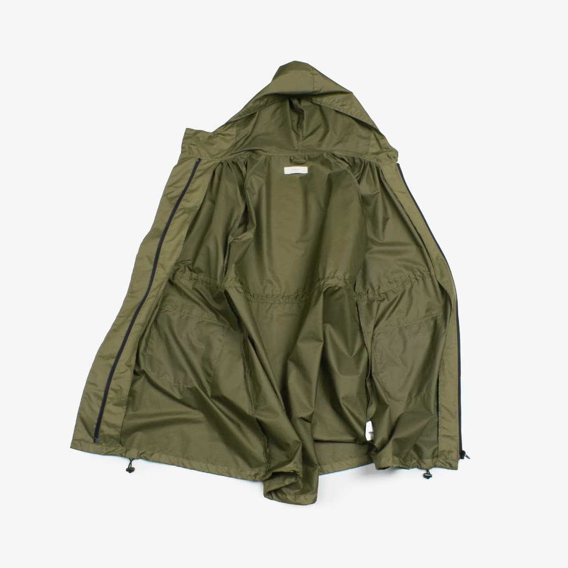 B:ING BY BEAMS 자켓 상품이미지3