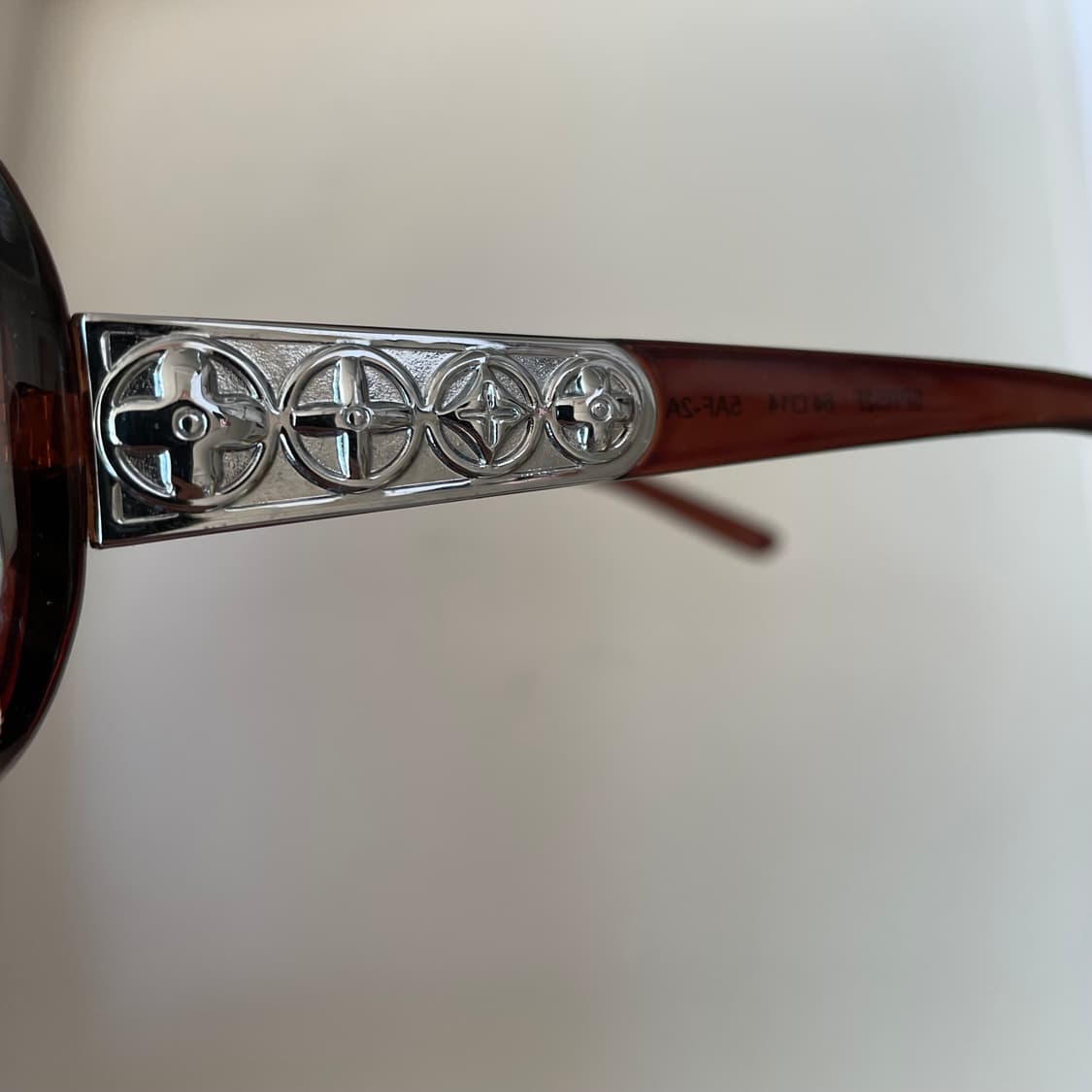 루이비통 선글라스 상품이미지4