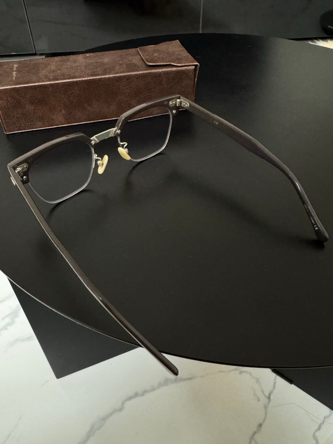 Frame Montana FM 5-2 상품이미지3