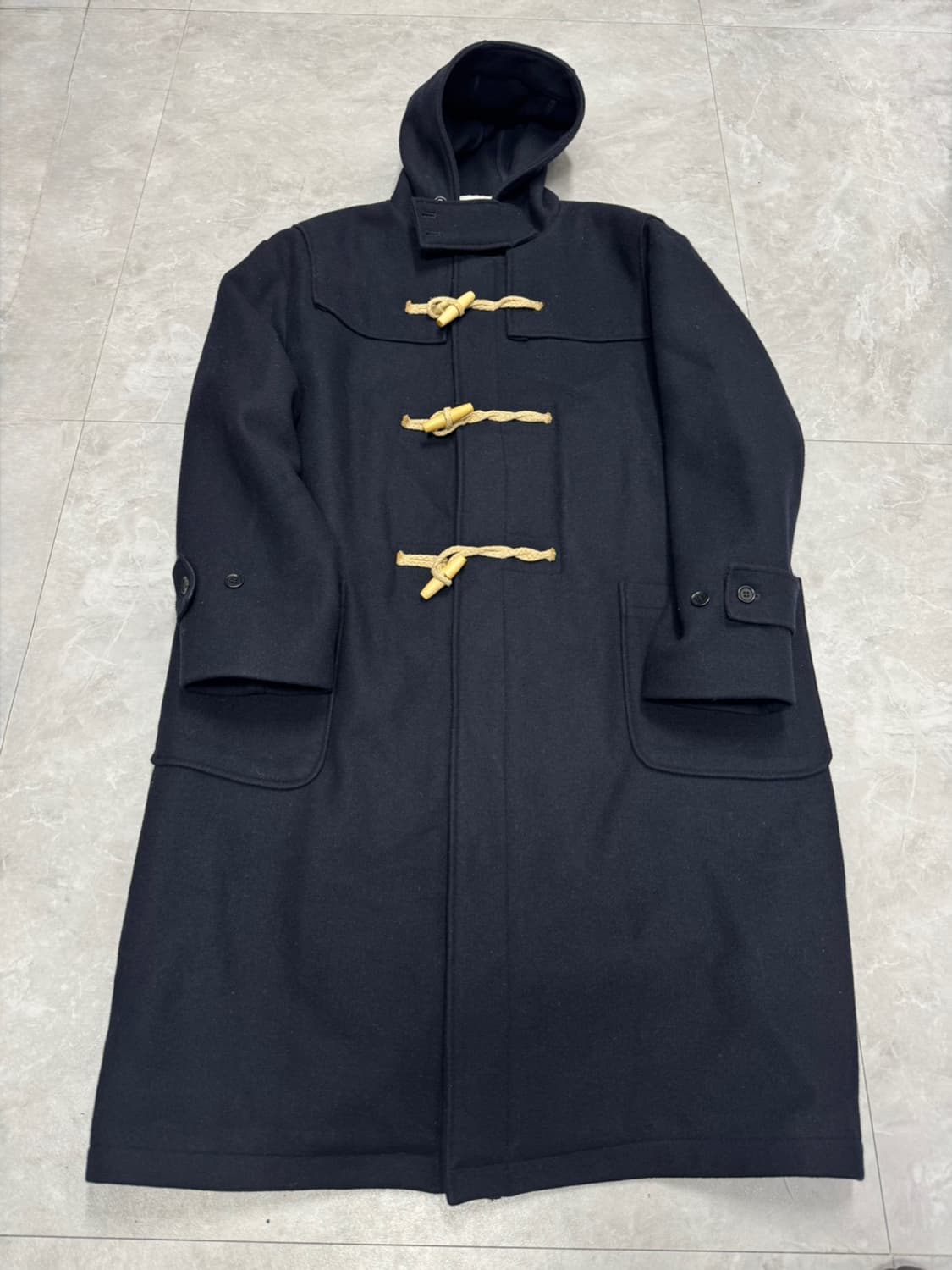 브루먼 상품이미지1