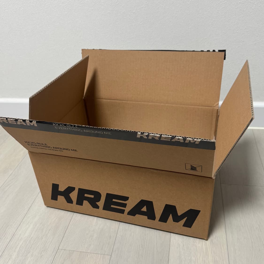 크롬하츠 원 볼 타이니 목걸이 상품이미지6