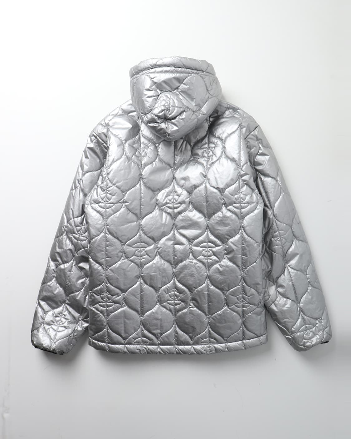 A BATHING APE Reversible Quilted Jacket 상품이미지6