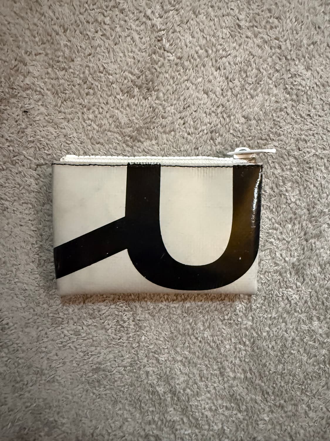 [ OS] Freitag 지갑 상품이미지2