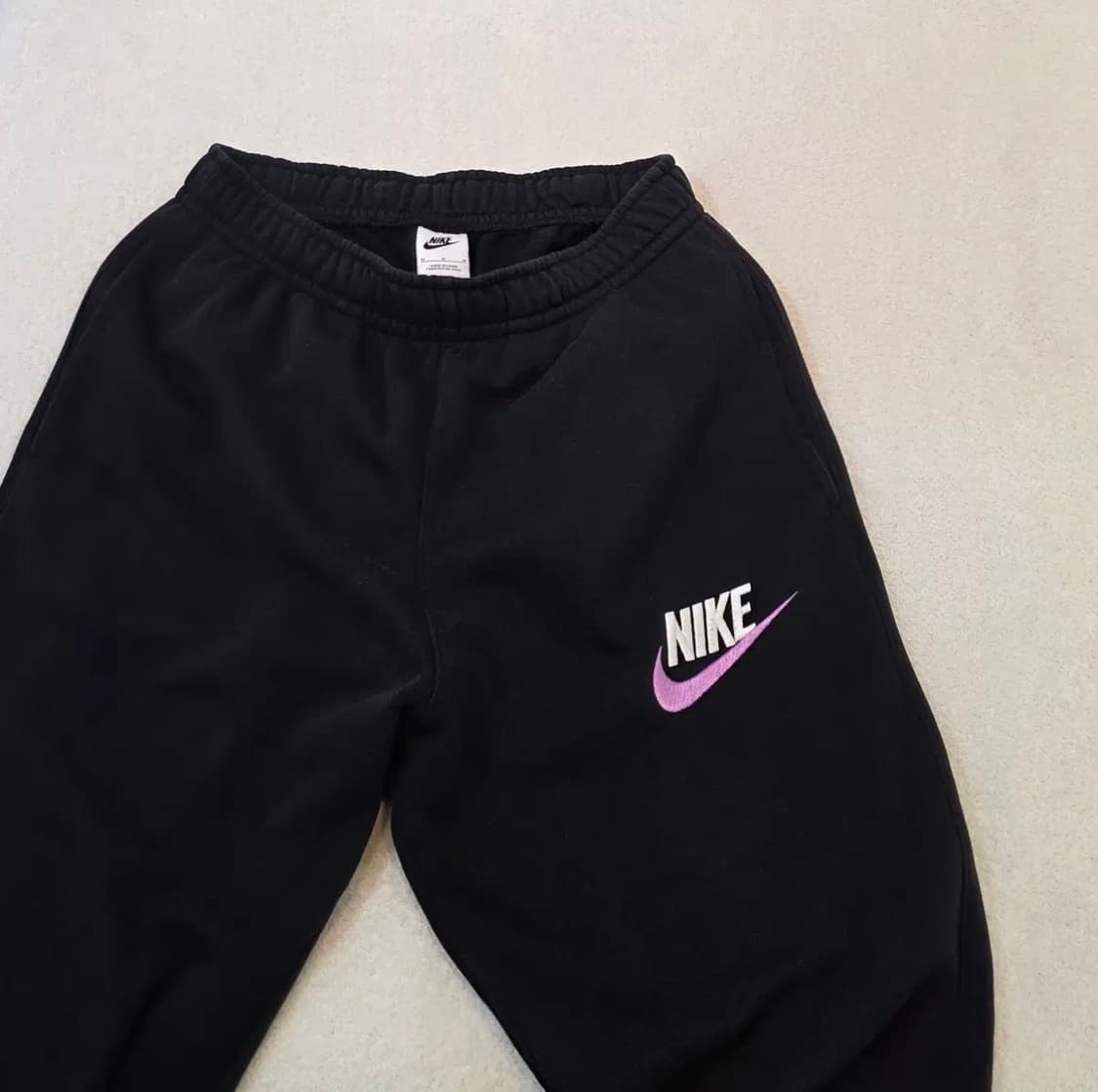 NIKE [나이키] 조거팬츠 상품이미지3