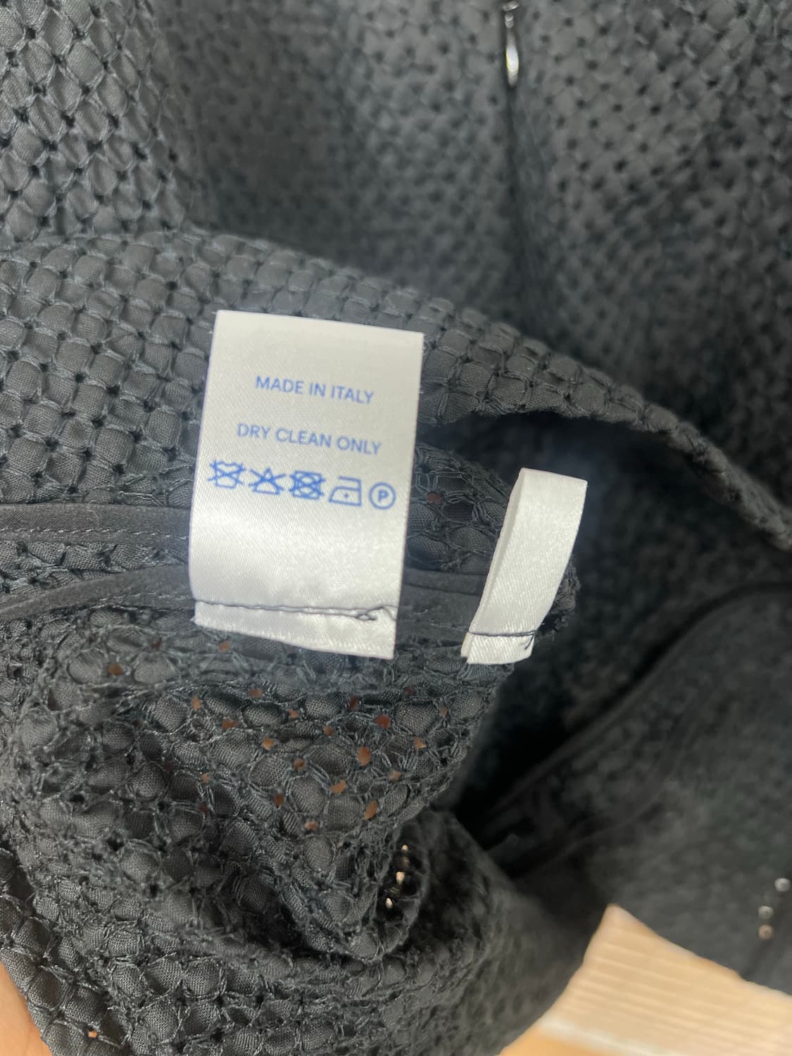 레이 튜브탑 상품이미지9