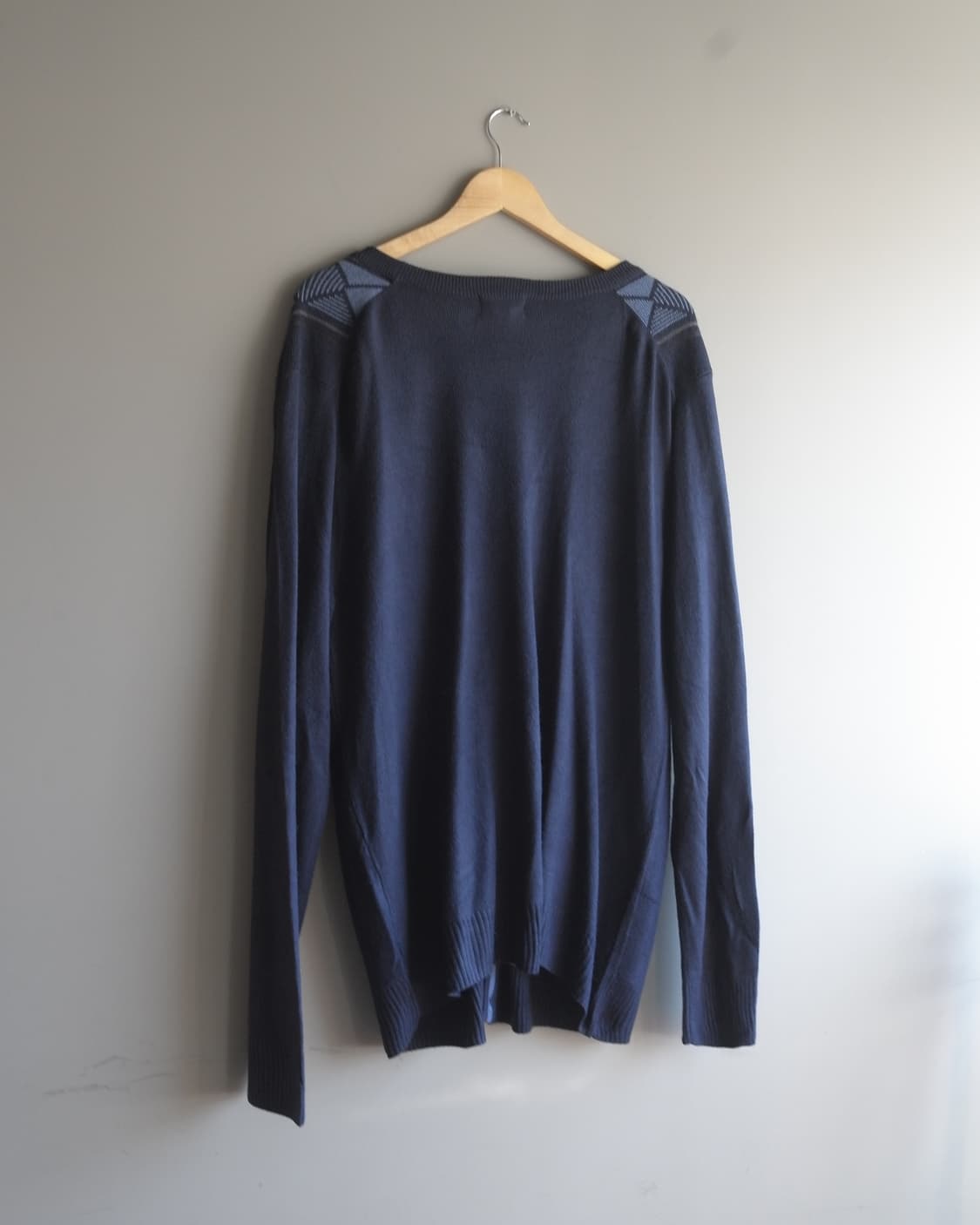 Arnold Palmer 상품이미지2