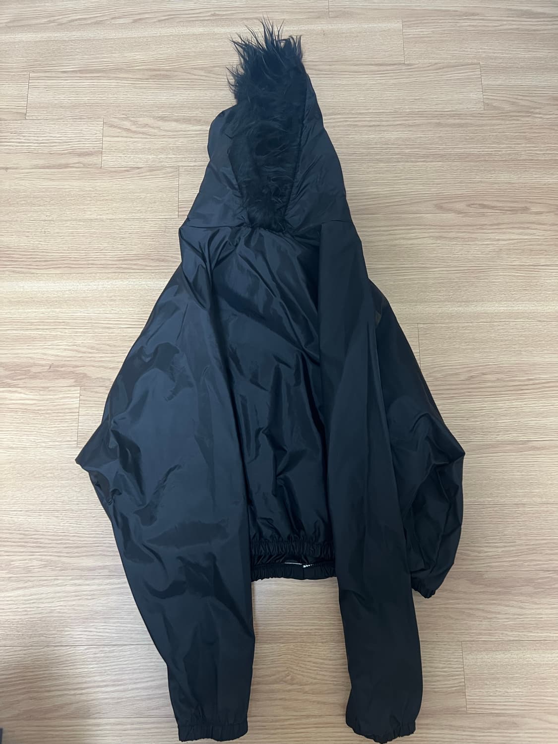 칸예 wb-10 1 상품이미지3