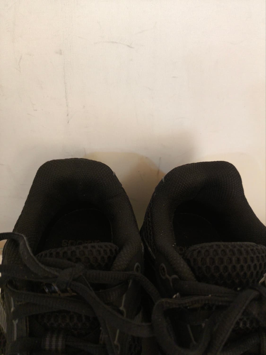 265mm 아디다스 스피리테인 2.0 운동화  상품이미지5