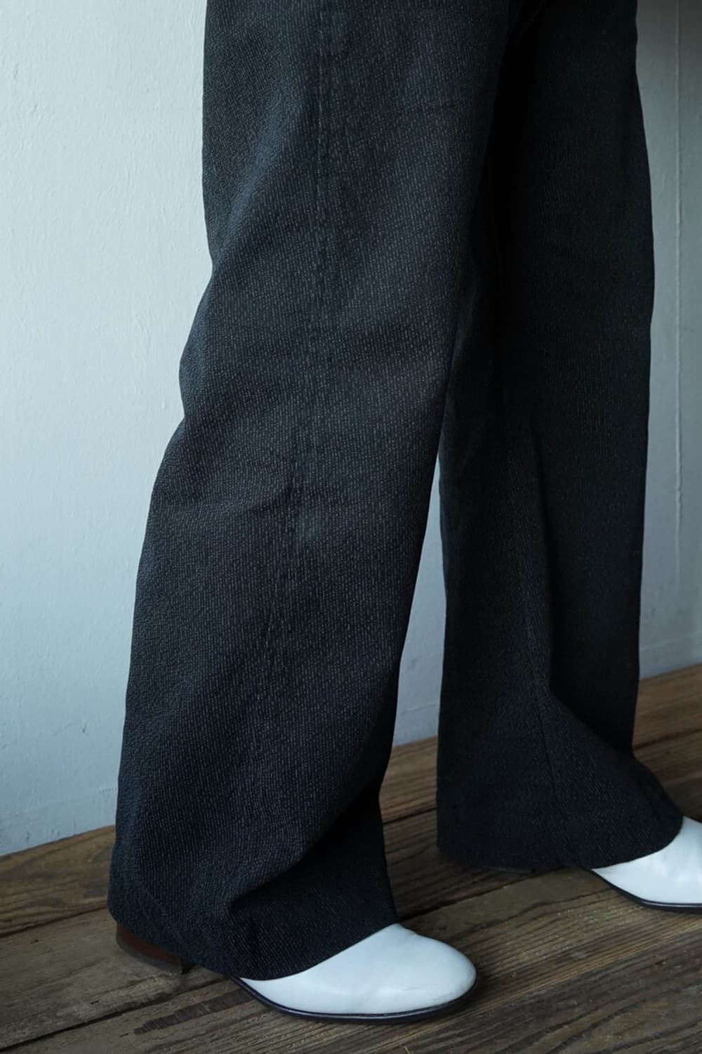 워드로브 41 easy pants 상품이미지6