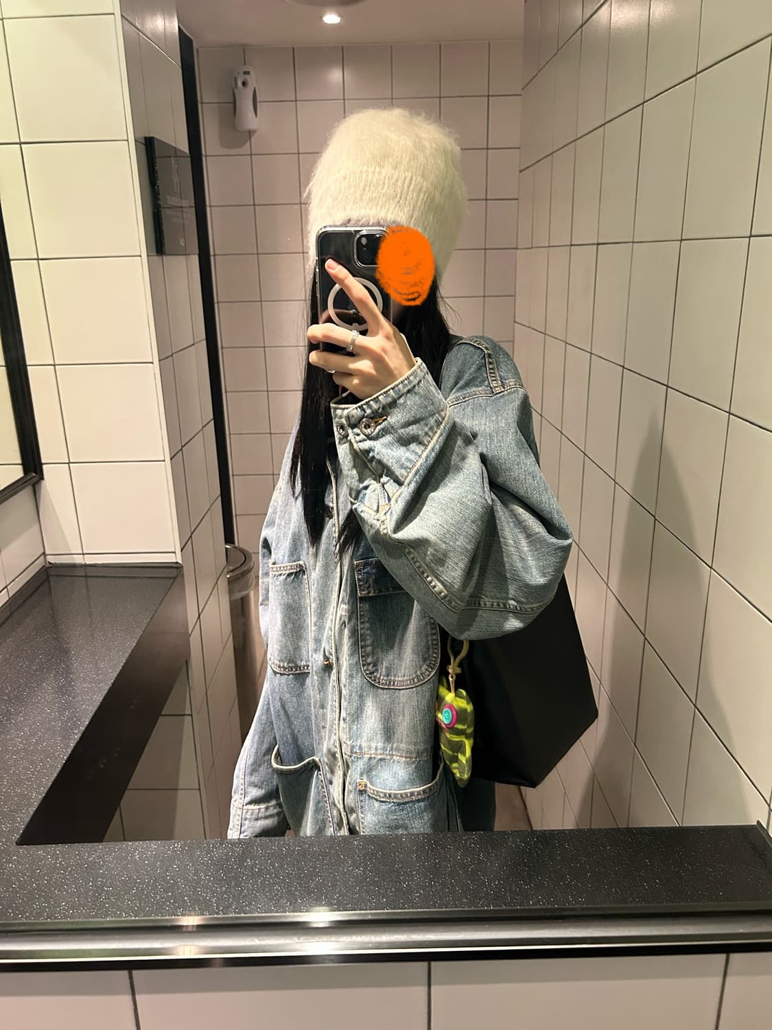 Yoko Sakamoto 상품이미지7