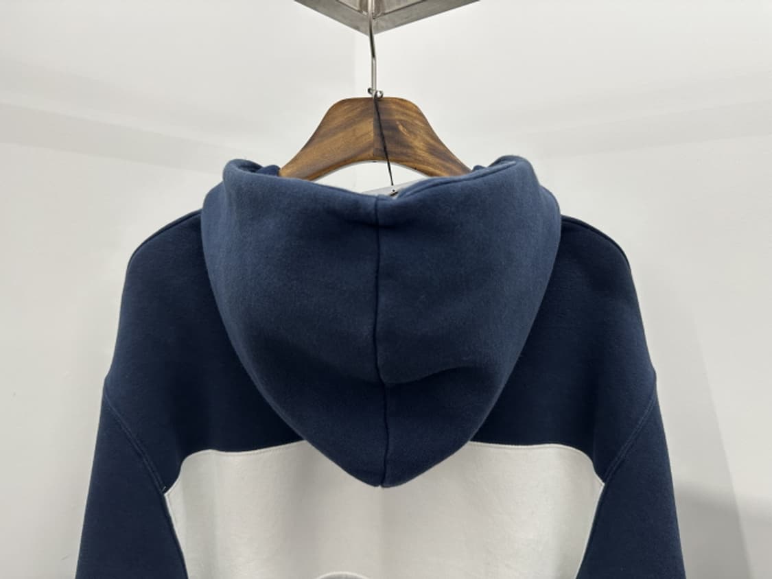 ADIDAS 후드 (XL) 상품이미지8