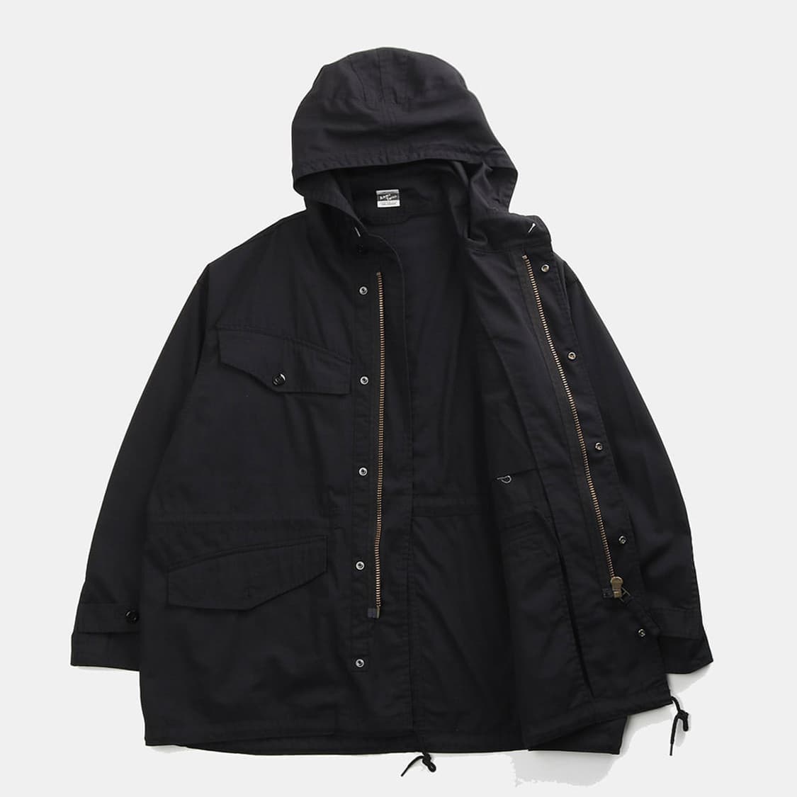 JOURNAL STANDARD x Army Twill 상품이미지9