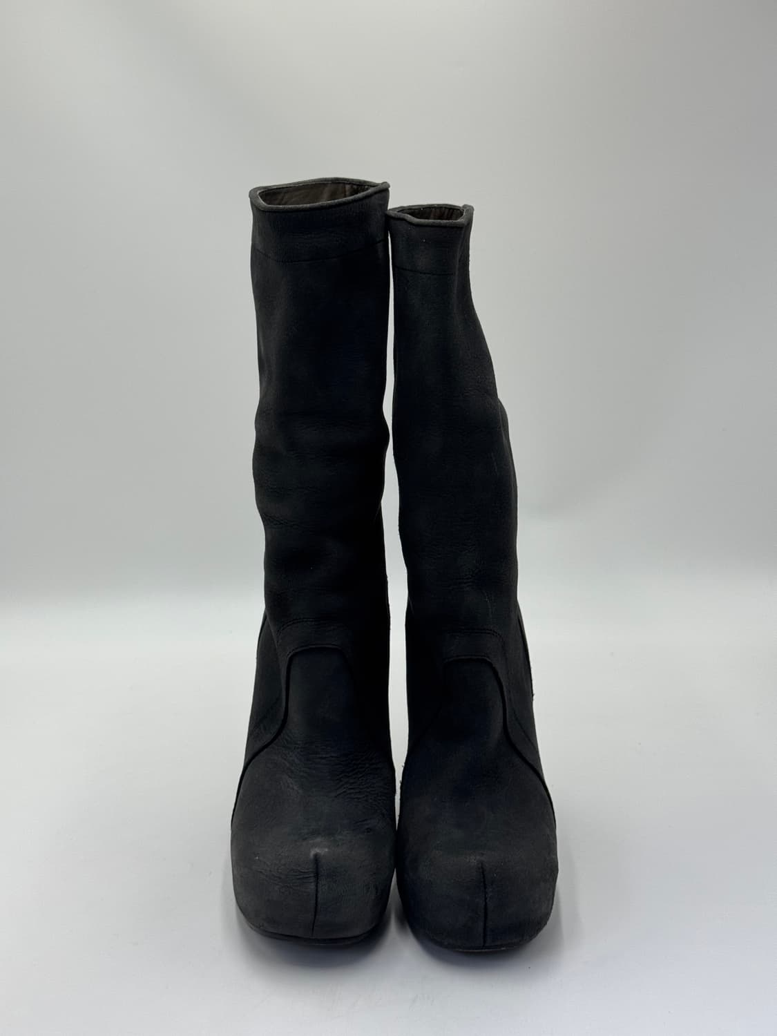 닥터마틴 14홀 상품이미지3