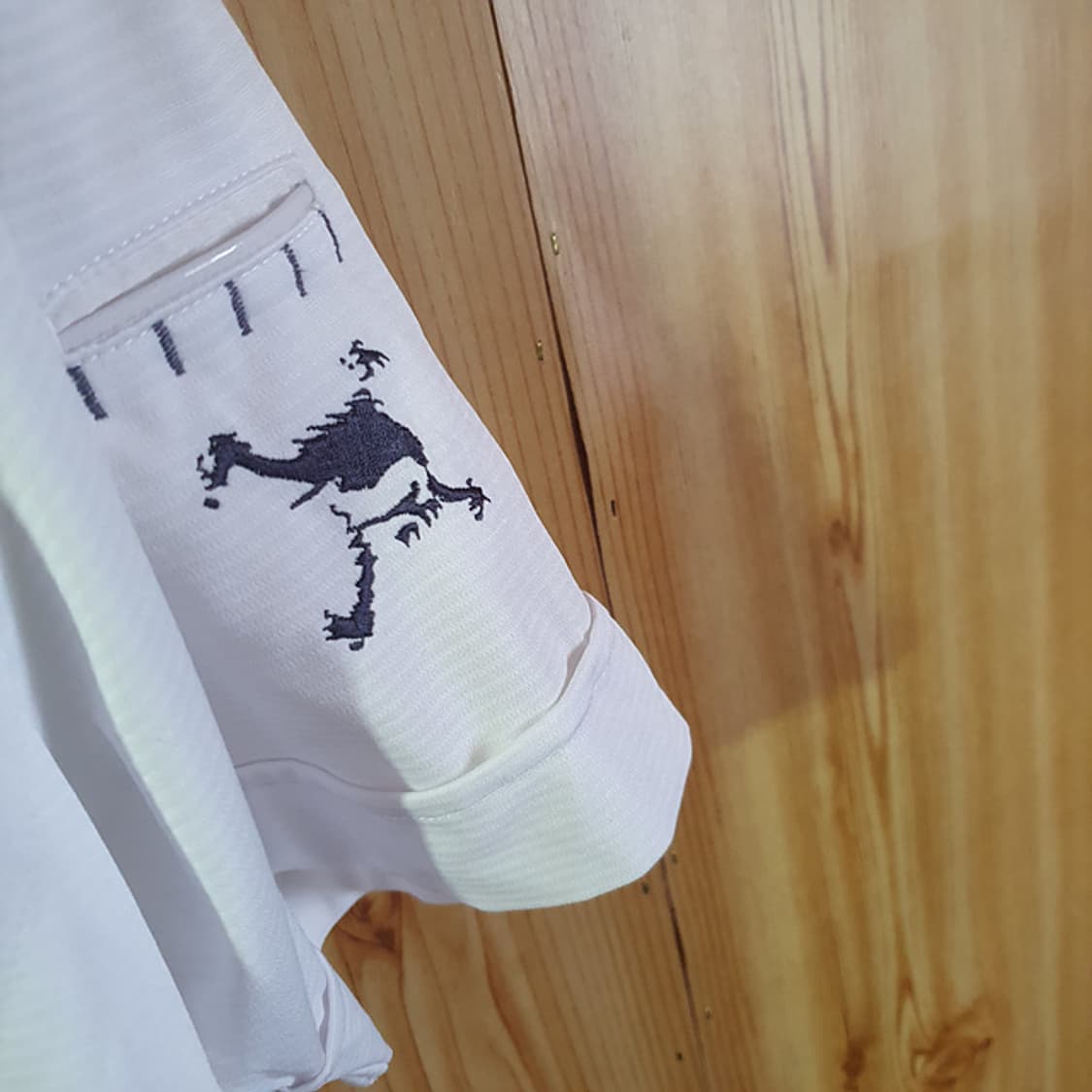 오클리 반팔 티셔츠XL 상품이미지3