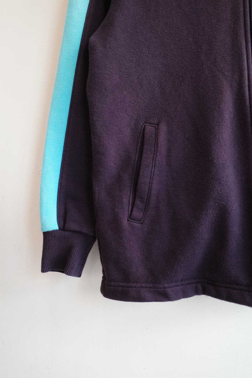 PUMA 푸마 집업 후디  상품이미지4