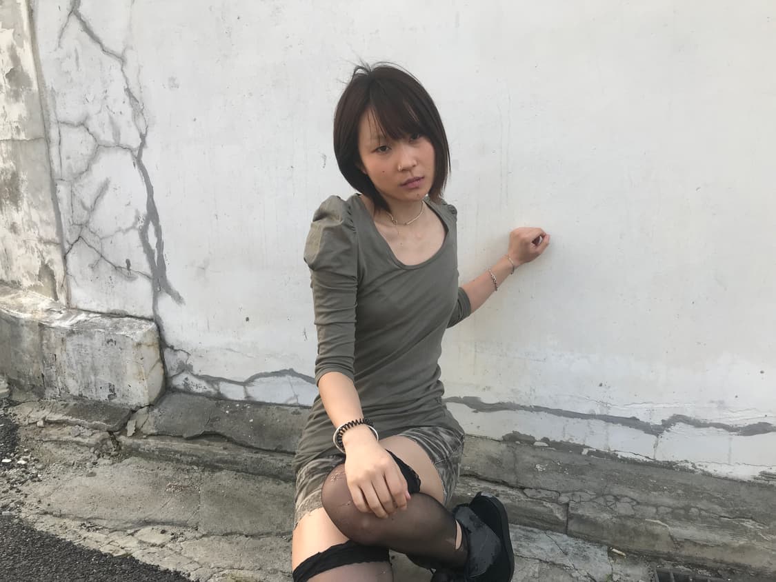 vintage 상품이미지5
