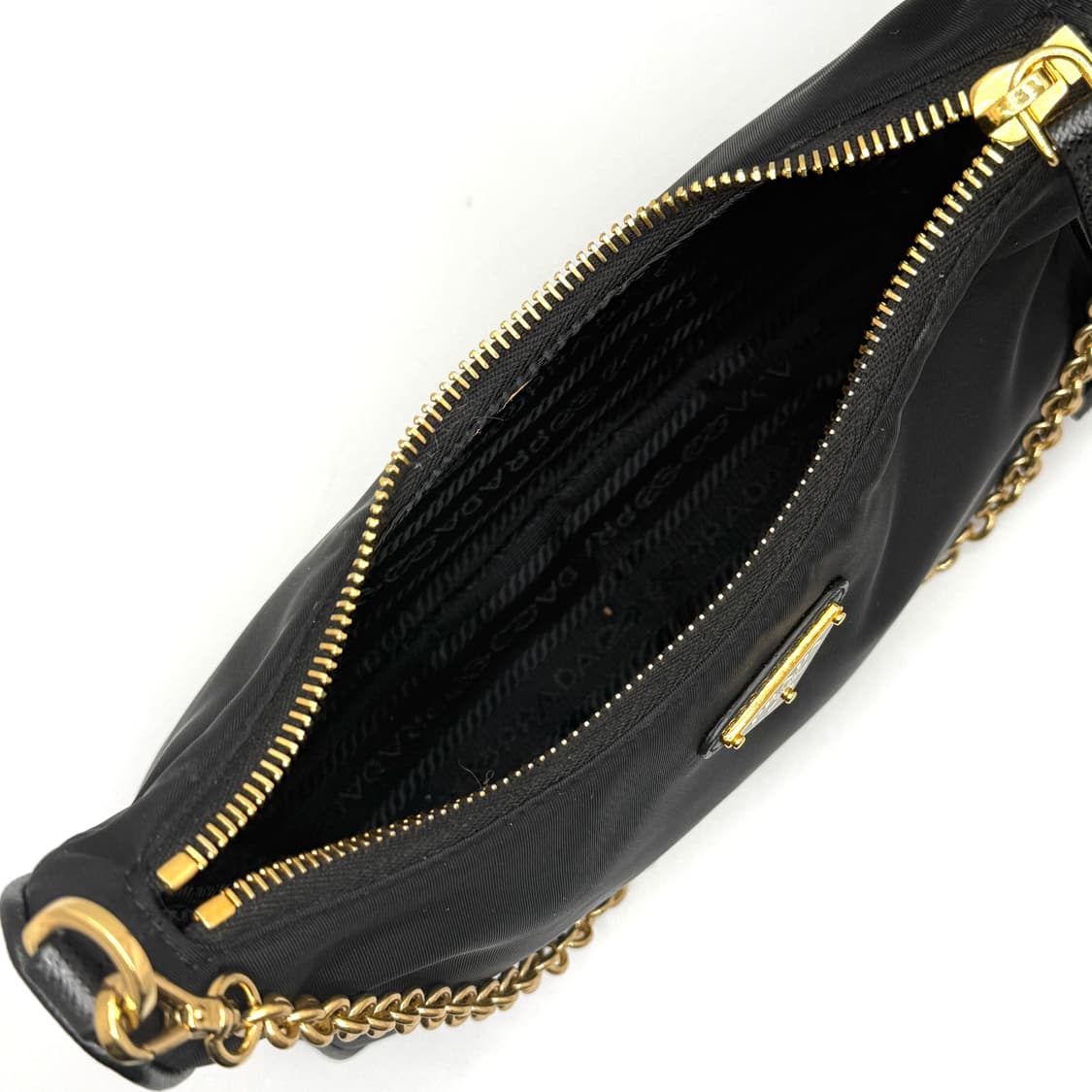 프라다 크로스백 상품이미지4