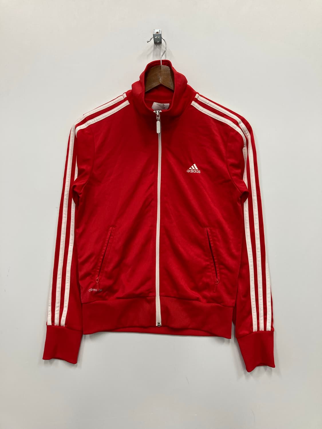 아이다스 트렉탑 져지 상품이미지1