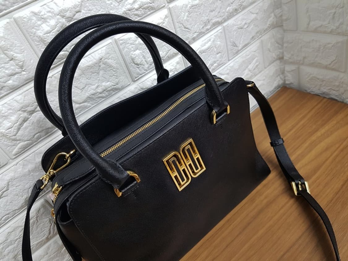 닥스 토트백 & 크로스백 (사피아노가죽) 상품이미지2