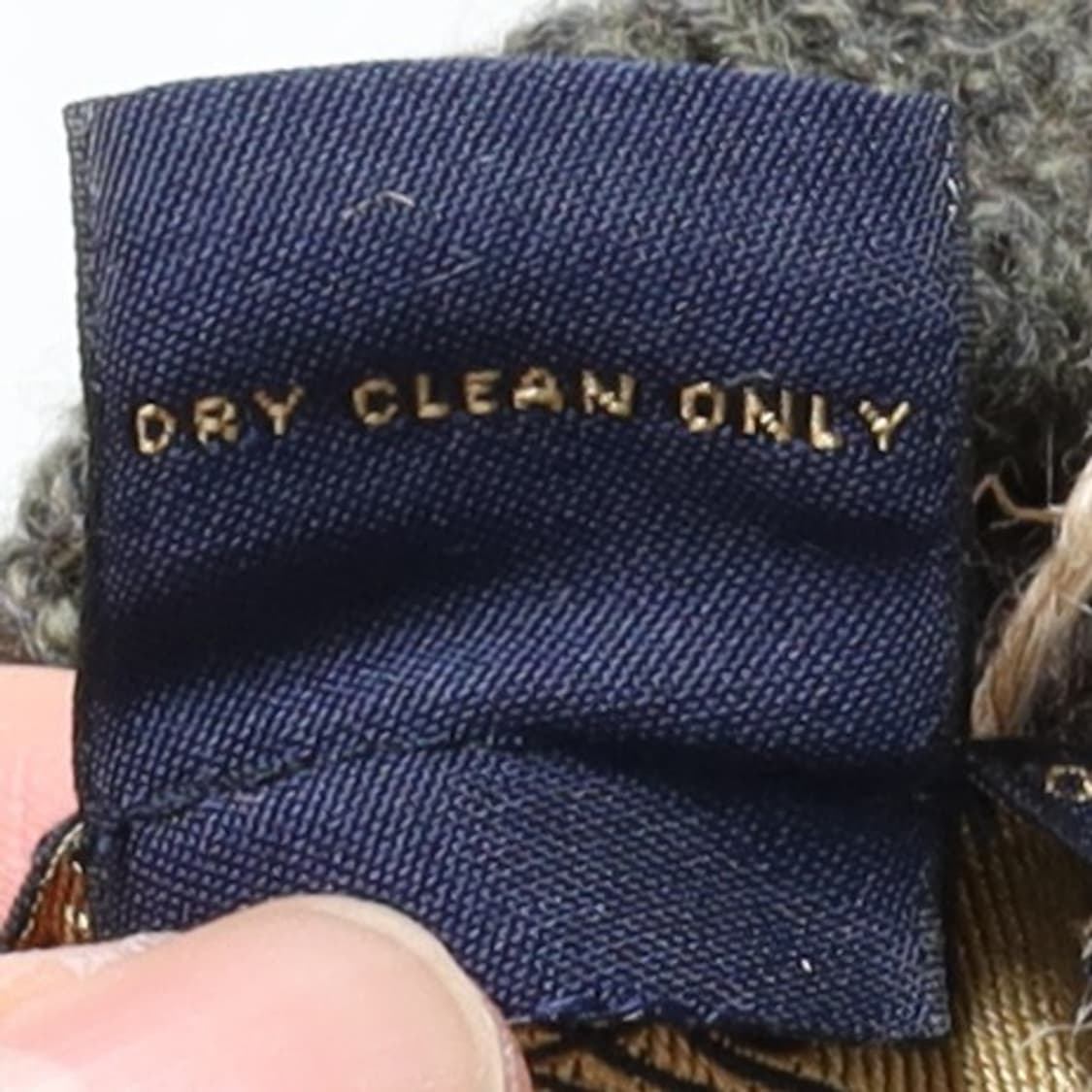 브룩스 브라더스 Brooks Brothers Wool Knit 상품이미지9