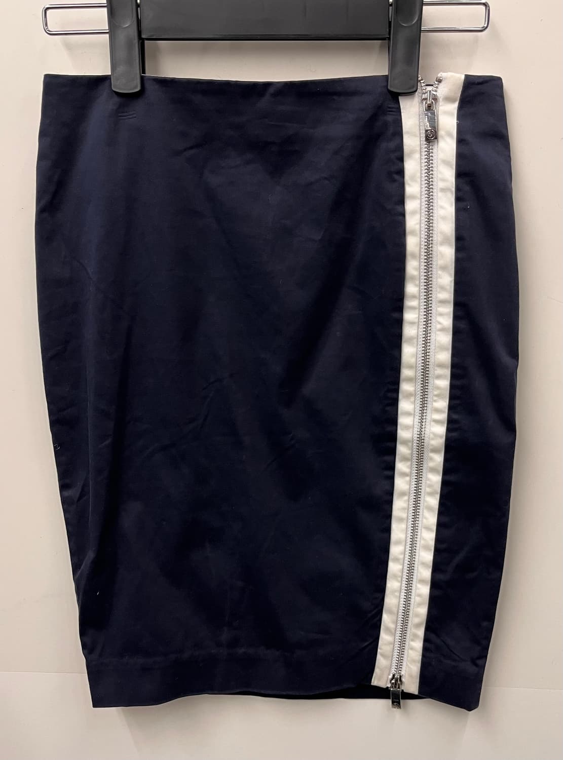 아르마니 진스 ARMANI JEANS 스커트 36 상품이미지1