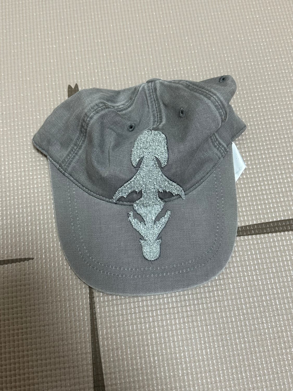 코이세이오 모자 상품이미지1