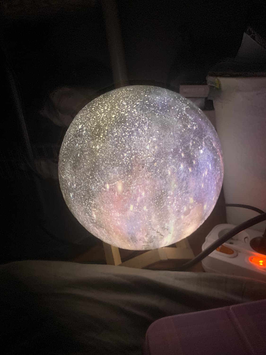 달무드등 조명 상품이미지4