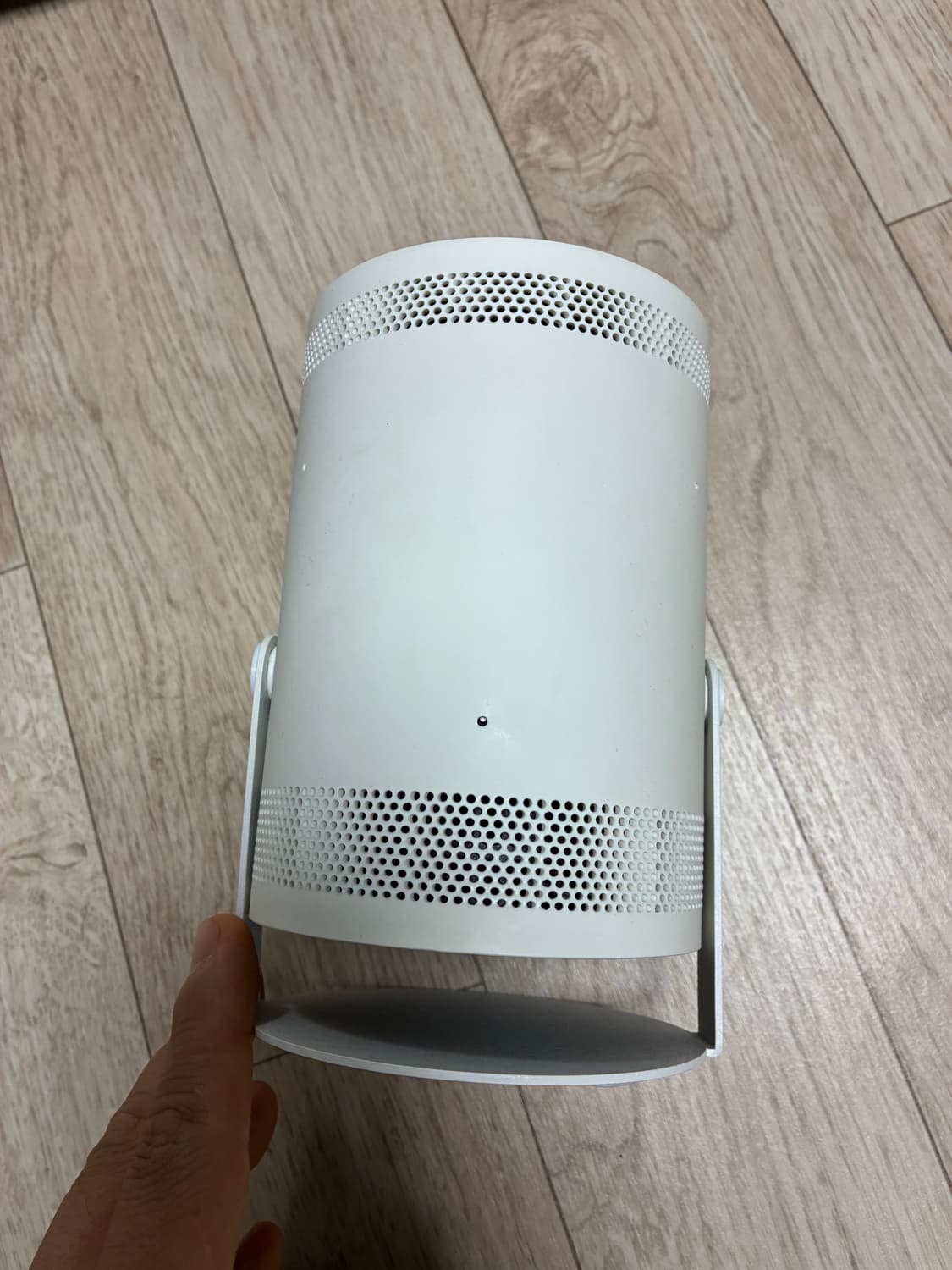 [새상품급] 삼성 더 프리스타일 빔프로젝터 상품이미지4