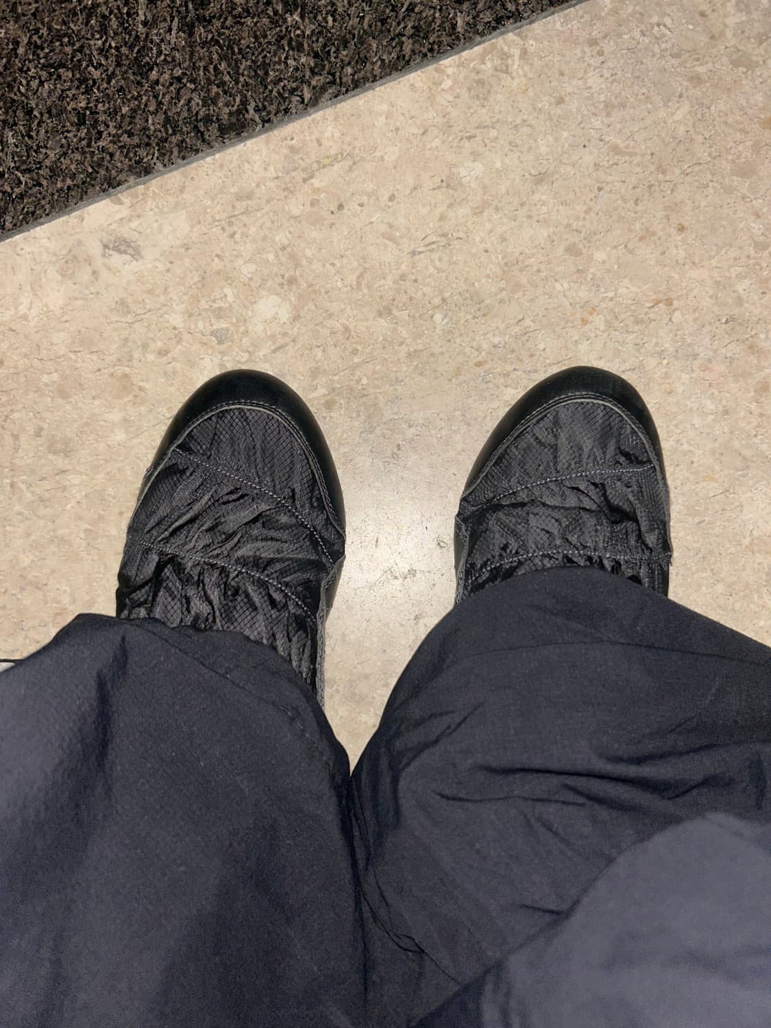 puma vintage 퓨마 빈티지 신발 상품이미지4