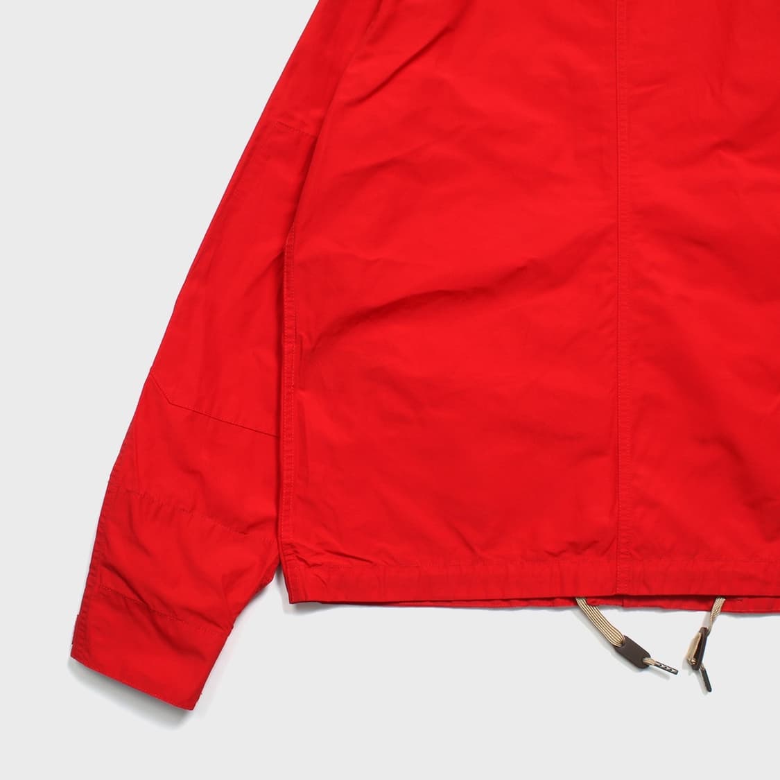 POLO RALPH LAUREN 상품이미지5