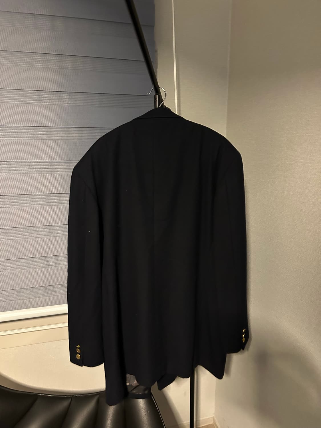 아르마니 카코트 및 블레이저 상품이미지2