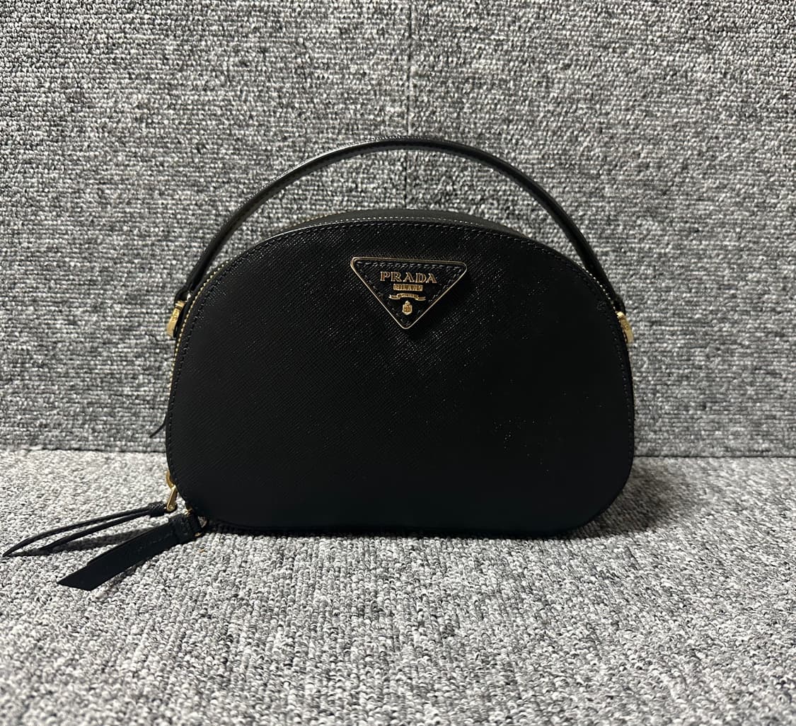 프라다 숄더백  상품이미지2