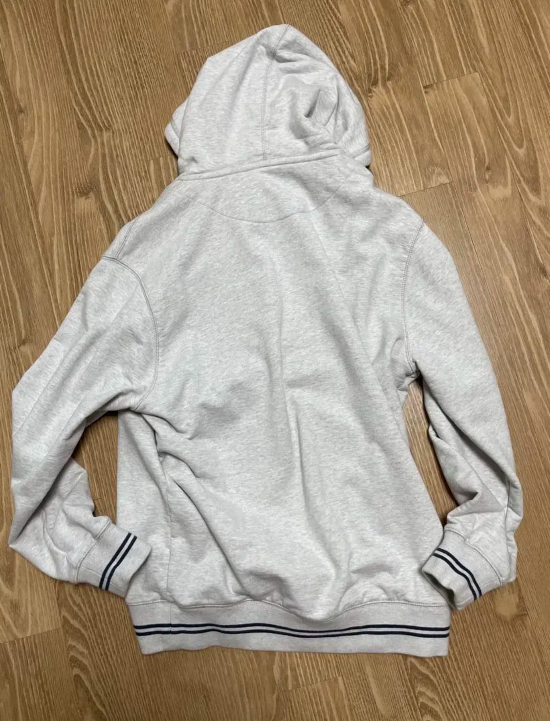 Palace 후드티 L 상품이미지2