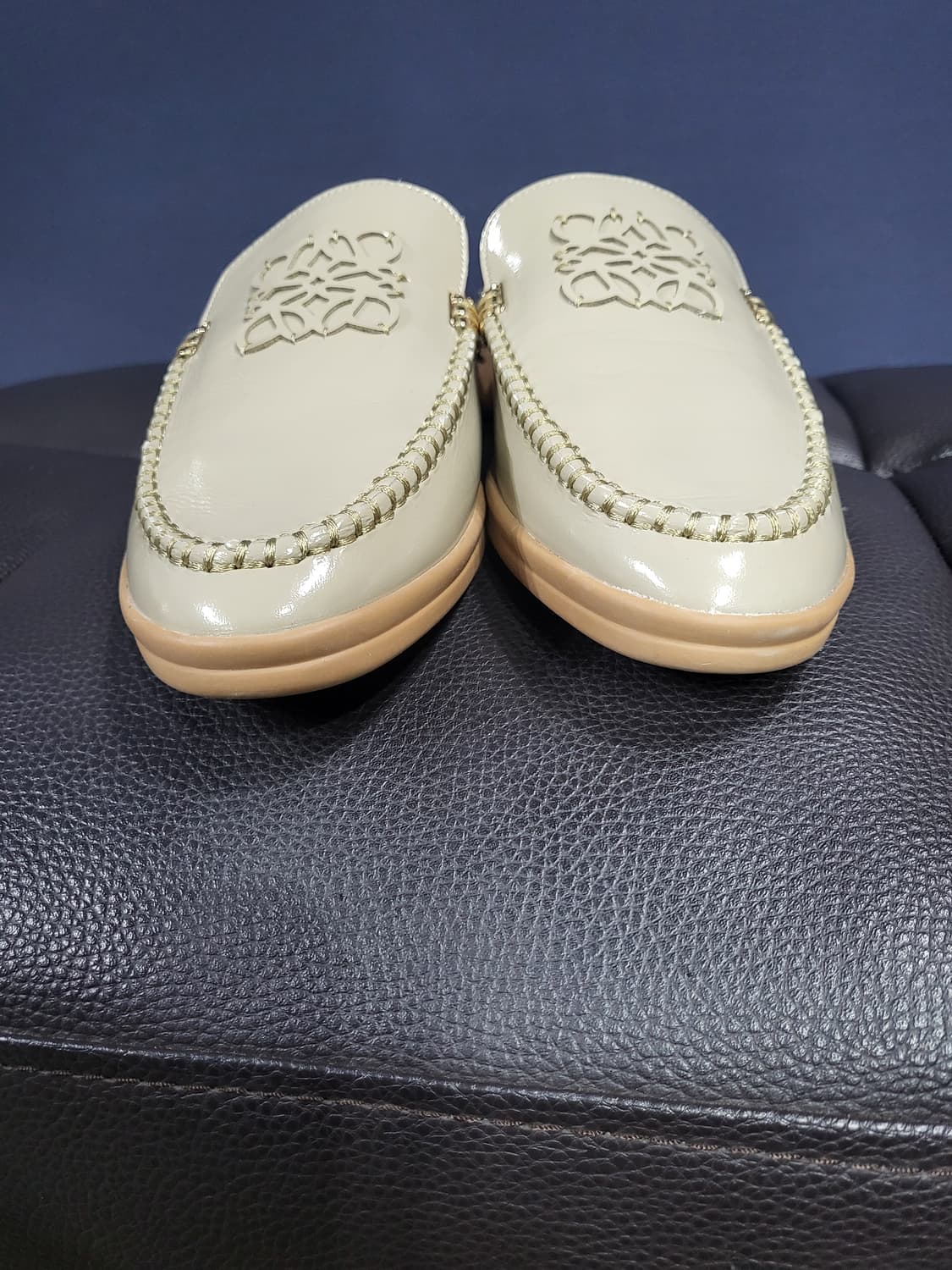 블로퍼 상품이미지3